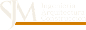 SJM SpA · Ingeniería, Arquitectura, Construcción